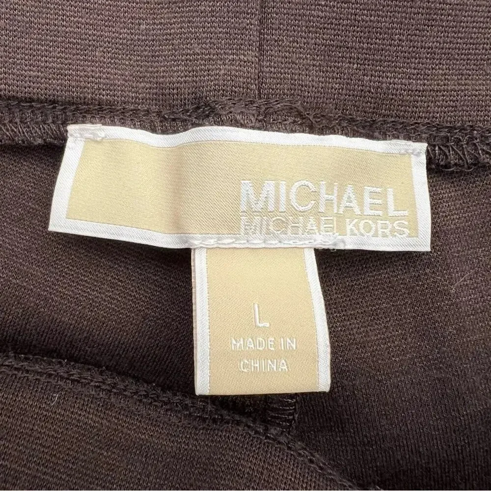 Michael Kors micheal kors
